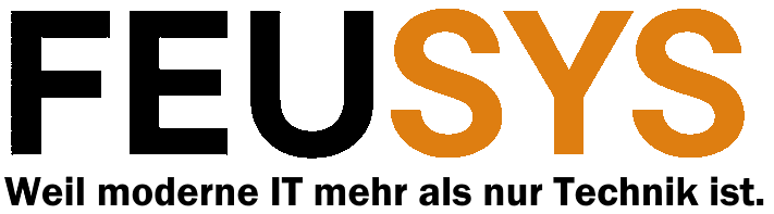 FeuSys
